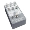 EarthQuaker Devices Bit Commander V2 Analog Octave Synth Guitar Effects