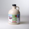 Butternut Mountain Farm Dark Robust Grade A Vermont Maple Syrup - 100% Pure - 64 fl oz