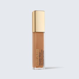 Double Wear Stay-in-Place 24-Hour Concealer:_5N
