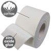 Sports Tape 3.8 cm x 10 m White