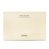 O Hui 오휘 프라임 어드밴서 디에이징 앰플세럼 50ml+50ml세트 O Hui
