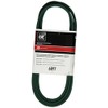Gates 6897 1/2" X 97" PoweRated V-Belt