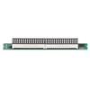 Music Level Indicator Module Integrated 16 Segments for LED Music