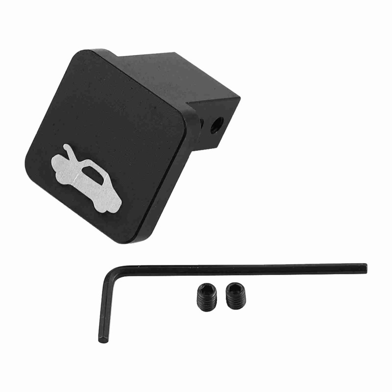 Hood Lock Shake Handle Repair Kit for Civic 1996-2005 CRV