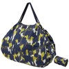 Marna S468KK Compact Bag, L (14.5 gallons (40 L) /