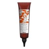 Gel Anti Caida Energizing Davines 150 Ml
