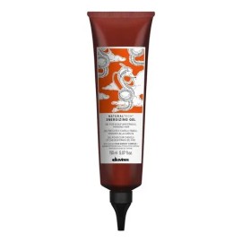Gel Anti Caida Energizing Davines 150 Ml                                                                                                              