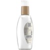 OGX, Serum Capilar Nutritivo de Leche de Coco, 118 ml