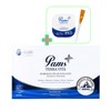 Palms Spa Farm Terra Vita 4gx6 pcs Teravita pore pack