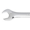 GEARWRENCH 15 16 Combination Wrench Off Corner Loading 6 Point