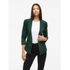 VIJOY 3/4 BLAZER - NOOS