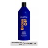 Matrix Total Results Shampoo Brass Off Neutralizador 1 Litro