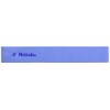 nittaku (Nittaku) Grip Tape