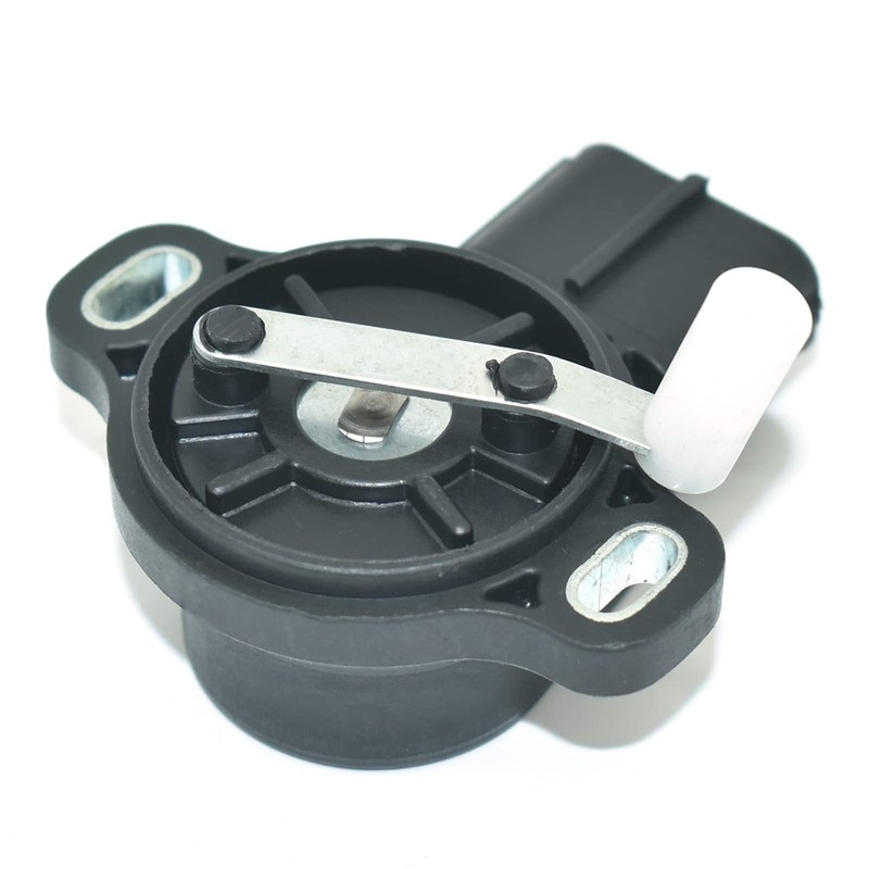 CB0541AC0 CB05-41-AC0 Accelerator Pedal Position Sensor for Mazda