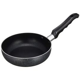 Black Stone fried egg 16 cm