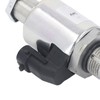Solenoid Valve IPR Valve Injector Pressure Regulator 122‑5053 for Cat