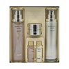 IOPE 아이오페 슈퍼바이탈 2종 기획세트GM Iope Super Vital 2-Piece Gift Set GM [Planning 2-piece set]