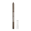 Rimmel Thrillseeker Shimmer Shock Eyeliner, 003 Bronze Rush, Multi-Chrome Gel