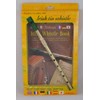 New Irish Tin Whistle Twin Pack (W08-1504)