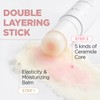 CORÉANA Ceramide Shot Double Core Multi Balm – High Moisturization