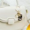 Wowjimi Cat Series Key Chain, 01
