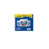 Scott Bath Tissue, 36 Count