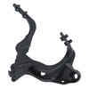 Black Front Upper Stay Fairing Bracket for 2004-2005 Suzuki GSXR