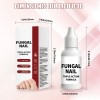 Tratamiento Para Uñas 15 Ml X2 Solución Para Cuidado De
