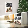 ArtDeli pix-0051 Toy Story Art Board, Interior Art, Miscellaneous Goods