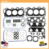Aftermarket (Sold by CTMAuto) Head Gasket Set Fit 03-07 Honda