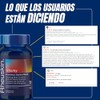 Vitality 3 Pack (Raíz de Maca + Ginseng Rojo Coreano