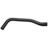 Gates 23087 Premium Molded Coolant Hose