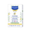 Mustela Gentle Soap with Cold Cream 100 g