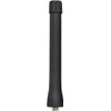 Amasu NAE6546 UHF 400-470MHz 3.7inch Antenna Compatible with XTS2500 XTS3000