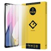 XINXUSONG 3 Pack Screen Protector for MOTO G STYLUS 2021