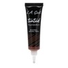 L.A. Girl Tinted Foundation, Ebony GLM772