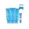 Senka Home And Kitchen Product, ol Clear Double wosi 120g