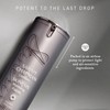 Sarah Chapman Skinesis Morning Facial Elixir - 15ml Day Elixir