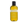 doTERRA - SPA Refreshing Body Wash - 8.45 fl oz