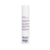 NAQI - Lymphe Gel - Supports The Lymphatic System -