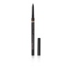 Lápiz Definidor Para Cejas Mary Kay Envio Full