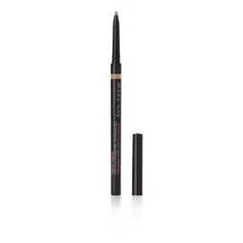 Lápiz Definidor Para Cejas Mary Kay Envio Full