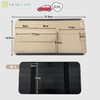 Car Sun Visor, Car Storage, Car Supplies, Convenient Goods, In-Car,