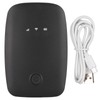 M3 4G LTE Mobile WiFi Hotspot High Speed 150Mbps Support