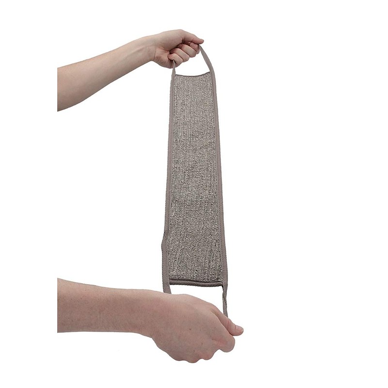 Touché Large Rear Belt