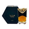 Milena by Ard Al Zaafaran – 100ml (3.4 fl oz)