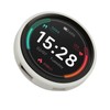 1.28inch Round LCD Module Dual Core CPU 100mA 5V 240x240