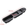 GEEANDLY Window Regulator Switch Window Regulator Switch 96351622XT 6554.E4 Compatible