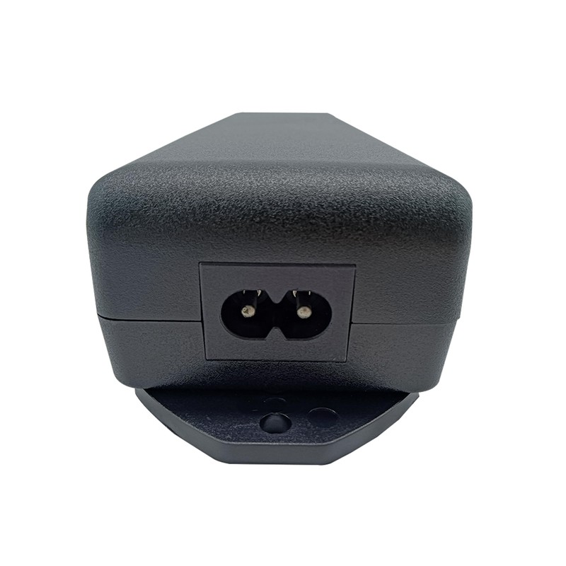 Huachuang Recliner power supply transformer, Lift Chair or Power Recliner