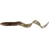 SG LB Real Eel 40cm 147g+9g 10-LBS NL 1+2pcs
